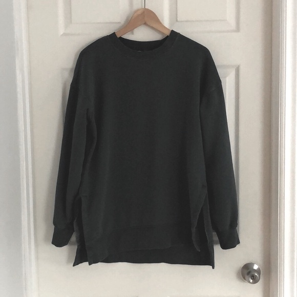 Old Navy tunic sweater - Picture 1 of 5